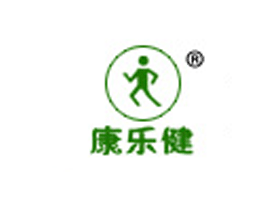 �����п���ʳƷ���޹�˾