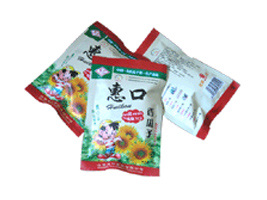 ɽ���ݿ�ʳƷ���޹�˾