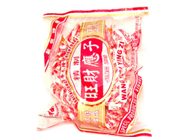 �A̩¡ʳƷ���޹�˾