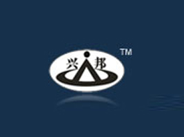 ���������_ʳƷ�Cе�S