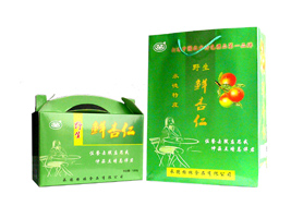 �е¸���ʳƷ���޹�˾