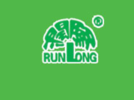 �е�¡ʳƷ���޹�˾