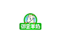 ������������Ʒ�I(y��ng)�N���޹�˾