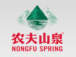 �r(n��ng)��ɽȪ�ɷ����޹�˾