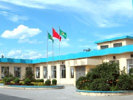 �ӱ��n��ʳƷ���޹�˾