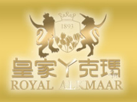 �Ϻ�Ѿ�ˬ���I(y��)���޹�˾