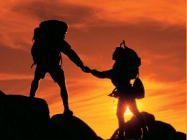 ɽ��������ʳƷ���޹�˾