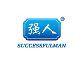 ��ɽ�Џ��˼��F���޹�˾