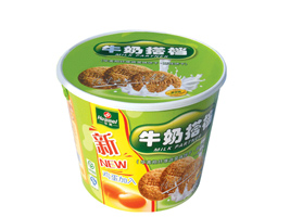 �|ݸ���A��ʳƷ���޹�˾