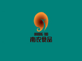 �Ͼ����r(n��ng)ʳƷ���޹�˾