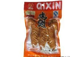 �ؑc������ʳƷ���޹�˾