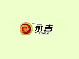 �ؑc����ʳƷ�_�l(f��)��˾