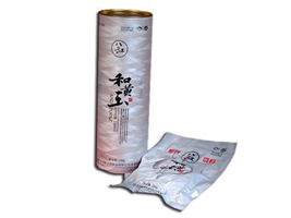 �ؑc�и��ꌚΡʳƷ���޹�˾