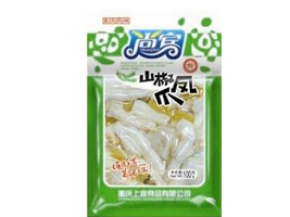 �ؑc���eʳƷ���޹�˾