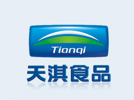 �|�����ʳƷ���F���޹�˾