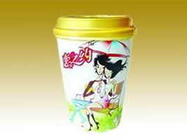 ������ʥʳƷ���޹�˾