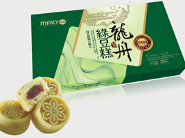 ��������ʳƷ���޹�˾