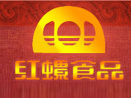 �����t��ʳƷ���޹�˾