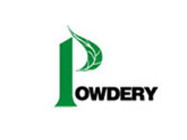 ����������ʳƷ���޹�˾