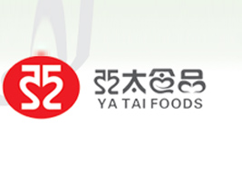 ���ρ�̫ʳƷ���޹�˾