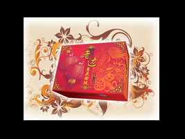 �����߅ʳƷ���޹�˾