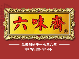 ̫ԭ��ζ�S���I(y��)���޹�˾