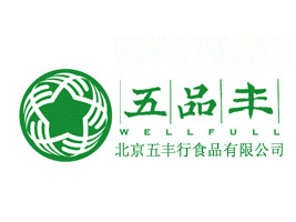 �������S��ʳƷ���޹�˾