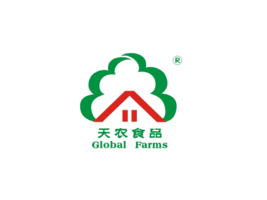 �V�|���r(n��ng)ʳƷ���޹�˾