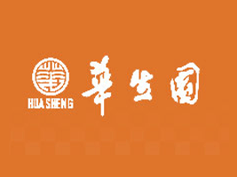 �ؑc�A���@ʳƷ���޹�˾