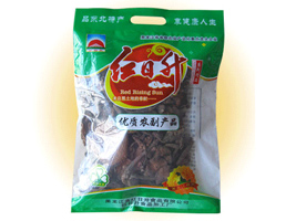 ������ʡ�t����ʳƷ���޹�˾