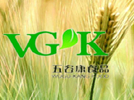 ���u��ȿ�ʳƷ�I�B(y��ng)�Ƽ����޹�˾