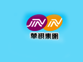 ���^��(j��ng)��(j��)�؅^(q��)�A��ʳƷ���޹�˾