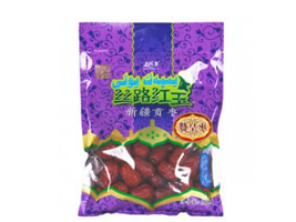 �½�������ʳƷ���޹�˾