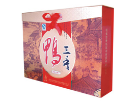 �ؑc�����A����ʳƷ����؟(z��)�ι�˾