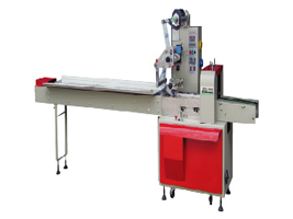 �؎X������ʳƷ�Cе���޹�˾