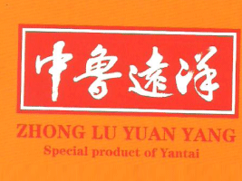 ���_������ˮ�a(ch��n)ʳƷ���޹�˾