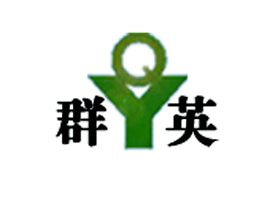 �d����ȺӢʳƷ�C(j��)е���޹�˾