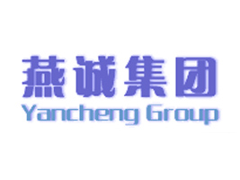 ���\���F