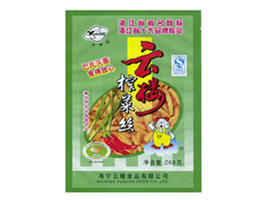 �����Ƙ�ʳƷ���޹�˾