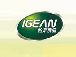 ��h�����{ʳƷ���޹�˾