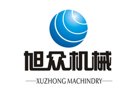 �V����ʳƷ�C(j��)е���޹�˾