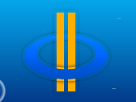 ���B��ͨʳƷ�Cе���޹�˾