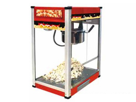 �f�݅^(q��)��¡ʳƷ���b�Cе��˾