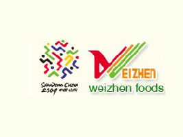 ɽ�|�S��ʳƷ���޹�˾