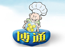 �ӱ���ͨI(y��)ʳƷ���޹�˾