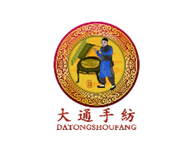 �������\ʢ�@ʳƷ���޹�˾