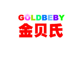 ��ꖽ�ؐ������Ƽ����޹�˾