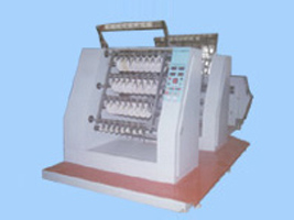 �����Z�Ű��b�Cе���޹�˾