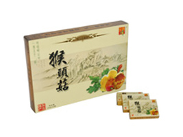 ����������ɽ�GɫʳƷ���޹�˾