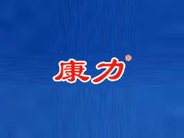 �����I����ʳƷ���޹�˾